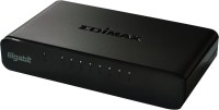 Фото - Коммутатор EDIMAX ES-5800G V3 