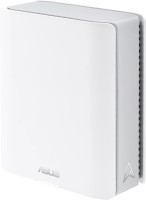 Фото - Wi-Fi адаптер Asus ZenWiFi BT10 (1-pack) 