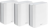 Фото - Wi-Fi адаптер Asus ZenWiFi BT10 (3-pack) 