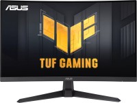 Фото - Монитор Asus TUF Gaming VG27VQM1B 27 "  черный