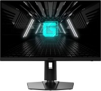 Фото - Монитор MSI G272QPF E2 27 "  черный