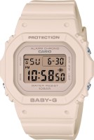 Фото - Наручные часы Casio Baby-G BGD-565U-4 