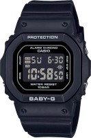 Фото - Наручные часы Casio Baby-G BGD-565U-1 