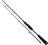 Фото - Удилище Sportex Black Arrow G-3 BA2432