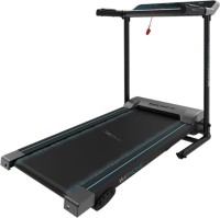 Фото - Беговая дорожка Cecotec DrumFit WayHome 1000 Runner Sprint Cinta 