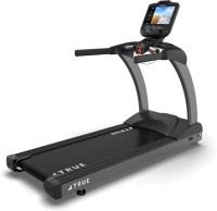 Фото - Беговая дорожка True Fitness 400 Treadmill TC400xT Emerge 