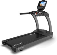 Фото - Беговая дорожка True Fitness 400 Treadmill TC400xT Envision 16