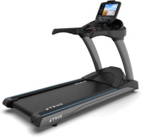 Фото - Беговая дорожка True Fitness 650 Treadmill TC650xT Emerge