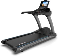 Фото - Беговая дорожка True Fitness 650 Treadmill TC650xT Envision 16 