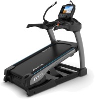 Фото - Беговая дорожка True Fitness Alpine Runner TI1000X Emerge 