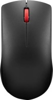 Фото - Мышка Lenovo 150 Wireless Mouse 