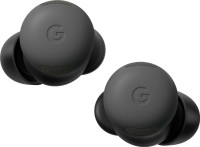 Наушники Google Pixel Buds Pro 2 