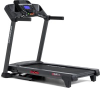 Фото - Беговая дорожка Schwinn 810 Treadmill 