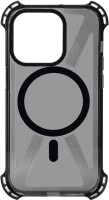 Фото - Чехол ArmorStandart Bounce for iPhone 13 Pro Max