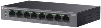 Фото - Коммутатор TP-LINK LS108GP 