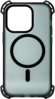 Фото - Чехол ArmorStandart Bounce for iPhone 14 Pro Max 