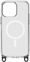 Фото - Чехол ArmorStandart Crossbody Air MagSafe for iPhone 15 Pro Max
