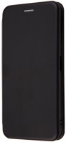 Фото - Чехол ArmorStandart G-Case for Blade A54