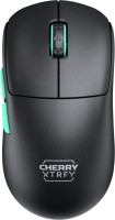 Фото - Мышка Xtrfy M68 Wireless 