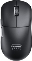 Фото - Мышка Xtrfy M68 Pro 8K Wireless 