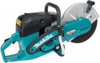 Фото - Пила Makita DPC6430 