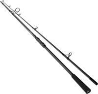 Фото - Удилище Sportex Catapult CS-4 Spod 396-6.5