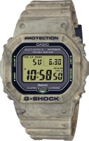 Фото - Наручные часы Casio G-Shock GW-B5600SL-5