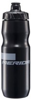Фото - Фляга Merida Bottle Stripe 715