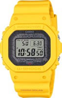 Фото - Наручные часы Casio G-Shock GW-B5600CD-9