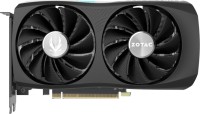 Фото - Видеокарта ZOTAC GeForce RTX 4070 Twin Edge OC GDDR6 