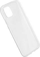 Фото - Чехол Hama Crystal Clear for iPhone 11 Pro Max 