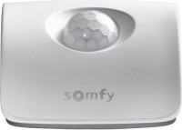 Фото - Охранный датчик Somfy Movement Detector io 