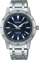 Фото - Наручные часы Seiko Presage SRPL07J1 