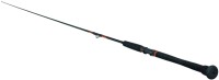 Фото - Удилище Sportex Magnus Inliner MI2150