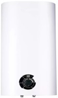 Фото - Водонагреватель Winmix Flat Dry EWH-04100