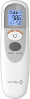 Фото - Медицинский термометр Safety 1st Simple Scan Forehead Thermometer 