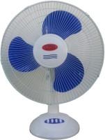 Фото - Вентилятор Wimpex WX-1601