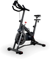 Фото - Велотренажер Schwinn IC2 