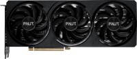 Видеокарта Palit GeForce RTX 4080 SUPER Infinity 3 OC 