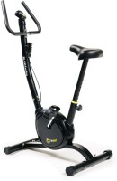 Фото - Велотренажер Besport BS-1430 EasyRide