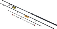 Фото - Удилище Sportex Rapid Feeder Light LF3634