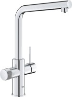 Фото - Смеситель Grohe Blue Pure Minta 30600000 