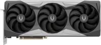 Видеокарта ZOTAC GeForce RTX 4070 Ti SUPER SOLID 