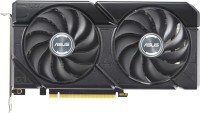 Фото - Видеокарта Asus GeForce RTX 4060 Ti Dual EVO OC 16GB 