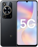 Мобильный телефон Wiko Hi Enjoy 70m 5G 128 ГБ / 6 ГБ