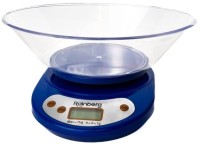 Фото - Весы Rainberg RB-02