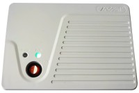 Фото - ИБП Andowl Q-UP600