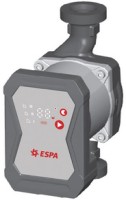 Циркуляционный насос ESPA RE1-S25-40-180 4 м 1 1/2"