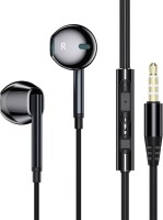Фото - Наушники Essager M15 3.5 mm