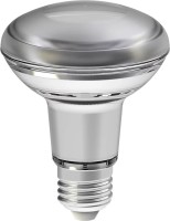 Фото - Лампочка Osram LED Star R80 4.8W 2700K E27 